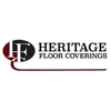 Heritage Floor Coverings gallery