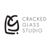 The Cracked Glass gallery