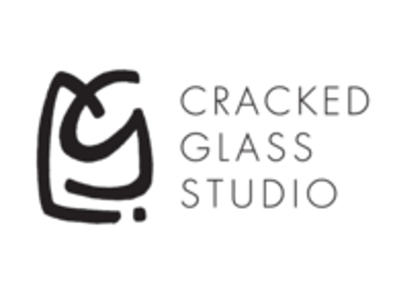 The Cracked Glass - Dyer, IN