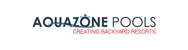 Aquazone Pools - Swimming Pool Designs & Construction