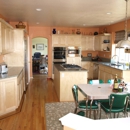 North County Kitchens - Altering & Remodeling Contractors