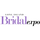 Long Island Bridal Expo - Wedding Planning & Consultants