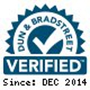 Adapt Partners - Business Coaches & Consultants