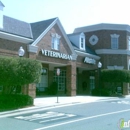 Gill Marketing - Marketing Programs & Services