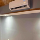 Combs Heating & Air Conditioning Service