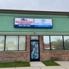 US Rehab - Livonia gallery