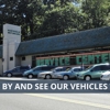 Marysville Motor Cars Inc gallery