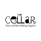 The Celler-Home Brewing Supplies