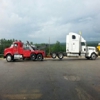 Matthews Truck Service gallery