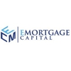 E Mortgage Capital - Andrew Lovelace gallery