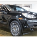 M & L Imports - Importers