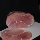 Browning's Country Ham