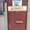 Intoxalock Ignition Interlock gallery