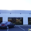 Forensic Analytical Laboratories - Analytical Labs