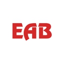 Elias Auto Body - Automobile Body Repairing & Painting