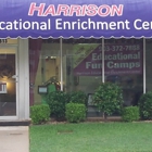 Harrison Educational Enrichment Center