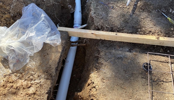 Aussie Plumbing Services