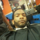 Salon Nyc - Beauty Salons