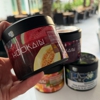 SoBe Hookah Brickell gallery