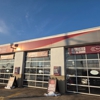 Jiffy Lube Oil Change gallery