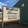 BigFoot Storage LLC gallery