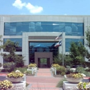 Trilogy Software Inc - Computer Software & Services-Wholesale