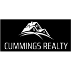 Andy Granger | Cummings Realty