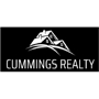 Andy Granger | Cummings Realty