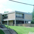 Greater Beth-El Temple - Presbyterian Churches