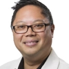 Apolinario, Arthur E, MD gallery