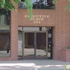 Freeman Guzman LLP gallery