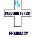 Carolina Forest Pharmacy - Pharmacies