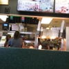 Burger King gallery