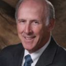 Keane, William, MD