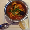 Mesa Mar - Seafood Restaurants