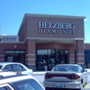 Helzberg gallery