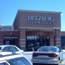 Helzberg - Jewelers