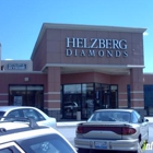 Helzberg