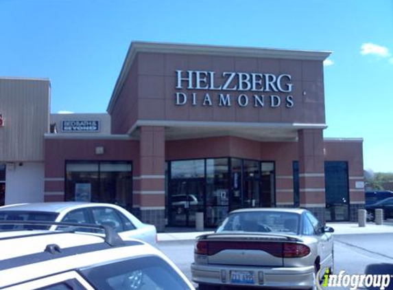 Helzberg - Norridge, IL