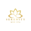 Serenity Med Spa gallery
