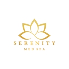 Serenity Med Spa