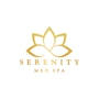 Serenity Med Spa