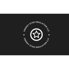 Energy Star Insulation