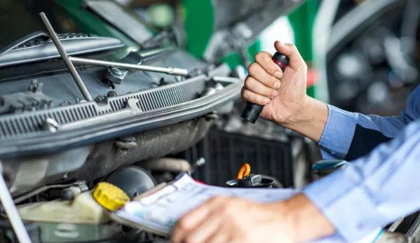Autocure Mobile Mechanics - Belmore, NSW