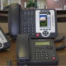 Zaitek Conerged Communication Solutions - Telephone Equipment & Systems-Repair & Service