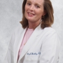 Dr. Amy E Bentley, MD