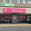 T-Mobile gallery