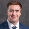 Edward Jones - Financial Advisor: Ross P Johnson, CRPC™ gallery