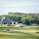 Point University Golf Club - Private Clubs