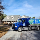 Smart Septic Pros